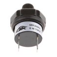 thumbnail image 1 of thinsony Air Pressure Control Switch 70-200 PSI for Air Compressor NPT 170-200PSI, 1 of 9
