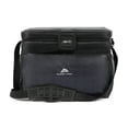 thumbnail image 1 of Ozark Trail 30 Can Zipperless™ Cooler, Capacite 11 Litres, 1 of 7
