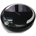 thumbnail image 1 of Sylvania Personal CD Player, 1 of 1