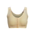 thumbnail image 2 of MesaSe Soutien-Gorge Sans Armatures à Fermeture Frontale pour Femmes, 2 of 5