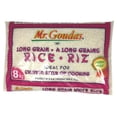 thumbnail image 1 of Mr.Goudas Long Grain Rice, 1 of 4