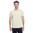 thumbnail image 1 of Gildan G200 Adult Ultra Cotton T-Shirt, 1 of 1
