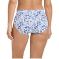 thumbnail image 3 of Jockey Women's Elance Breathe Hipster - 3 Pack, 3 of 5