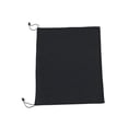 thumbnail image 2 of Bunblic Bird Cage Cover Elastic with Drawstring Coldproof for Parakeet Parrot Conure 65cmx75cm, 2 of 8