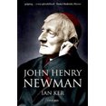 thumbnail image 1 of John Henry Newman: A Biography, 1 of 1