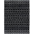 thumbnail image 4 of Safavieh Himalaya Darin Geometric Area Rug, 4 of 6
