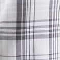 thumbnail image 5 of Wrangler® Men's Short Sleeve Woven Shirt, 5 of 5