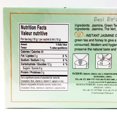 thumbnail image 3 of Ann Instant Honeyed Jasmine Green Tea, 3 of 4