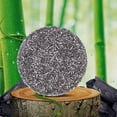 thumbnail image 3 of Wweixi Diverse Styles Powerful And Comfortable To Soap Bars For Unisex At Home Dandruff Removal Hand Soap Bamboo Charcoal 1Set, 3 of 6
