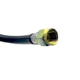 thumbnail image 5 of Expert Grill Replacement Propane Regulator Kit, 5 of 5