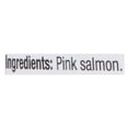 thumbnail image 4 of Saumon rose hyposodique CLOVER LEAF®, 4 of 5