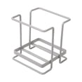 thumbnail image 1 of Deals of The Day Clearance! Paper Cup, Disposable Cup Extractor, Iron Cup Storage And Storage Rack, Household Coffee And Tea Cup, 1 of 1