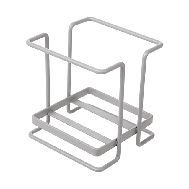 Deals of The Day Clearance! Paper Cup, Disposable Cup Extractor, Iron Cup Storage And Storage Rack, Household Coffee And Tea Cup