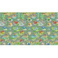 thumbnail image 2 of Happyville Smart Mat, 2 of 3