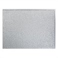 thumbnail image 3 of Fasade Hammered Decorative Vinyl Backsplash Kit Brushed Aluminum Finish, 3 of 6