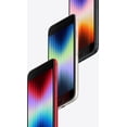 thumbnail image 4 of Restored Apple iPhone SE 3 128GB Midnight LTE Cellular MMX83LL/A (Refurbished), 4 of 5