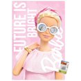 thumbnail image 1 of Mattel Barbie - L'avenir est radieux, 1 of 4