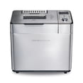 thumbnail image 1 of Hamilton Beach Premium Dough & Bread Maker 29888C, 1 of 7