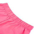 thumbnail image 3 of Kids Rain-Proof Pants High Elastic Waist Trousers Ankle-Banded Pants, 3 of 5