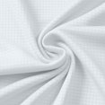thumbnail image 5 of Styesk Tank Tops Men Men's Solid Color Sleeveless Hooded Blouse, 5 of 5