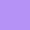 Purple, variant on One Paw, Hiker Reflective Rope Dog Leash, Multiple Colors, 5 ft