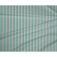 thumbnail image 4 of oneOone Polyester Lycra Fabric Vertical Stripe Fabric Prints By Yard 56 Inch Wide, 4 of 4