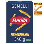 Barilla Gemelli Pasta