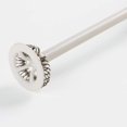 thumbnail image 3 of Unbranded Electric Hand Mixer, White, 3 of 6