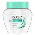 thumbnail image 4 of Pond's Crème Nettoyante, 4 of 6