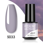 mtvxesu Nail Polish Japanese Nail Polish Plastic Bottle Nail Polish Mixed Color Nail Glue Photothera 7ML Sale
