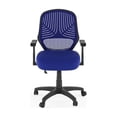 thumbnail image 4 of CorLiving Mesh Back Office Chair, 4 of 9