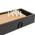 thumbnail image 4 of New Entertainment Desktop Bowling, 4 of 4