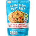 thumbnail image 1 of Legurme Pasta with Tomato Sauce 250 gr, 1 of 1
