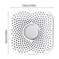 thumbnail image 3 of Meitianfacai Refrigerator Deodorizing Box Powerful Deodorizing Magnetic Deodorant Deodorizing Artifact Small Charcoal Bag Deodorizing Box Recycling, 3 of 9