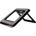 thumbnail image 1 of Fellowes I-Spire Support à levage rapide, 1 of 5