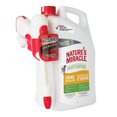 thumbnail image 4 of Nature’s Miracle Urine Destroyer AccuShot, 4 of 7