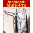 thumbnail image 3 of Ladder-Max Multi-Pro/19" Bundle, 3 of 4