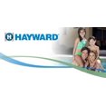 thumbnail image 5 of Hayward CL100 Distributeur Automatique de Chlore Trichloro pour Piscine en Ligne, 5 of 5