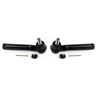 TOR Embout de Biellette de Direction avant Extérieur pour Voiture 2007-2018 Acura RDX KTR-104625