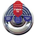 thumbnail image 1 of Stanco Metal Prod 500-8 Chrome Reflector Pan - 8 in., 1 of 1