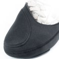 thumbnail image 4 of CARTTOU Couvre-Chaussure de Moto de Changement de Vitesse Antidérapant Imperméable Équipement de Protection Réglable Équipement de Cyclisme Durable, 4 of 7