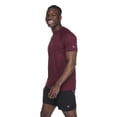 thumbnail image 4 of T-shirt coupe décontractée Athletic Works pour hommes, 4 of 6