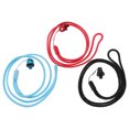 thumbnail image 3 of MasteelfCA 3pcs Professional Handheld Sports Camera Lanyards Selfie Stick Wrist Lanyards, 3 of 7