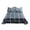 B, variant on Wzzjkit 3PCS Bedding Sets All Season Bedding Sheet Comforters Sets with Pillow Cases 3 Pcs Bed Set Down Sheet Set Shrinkage and Fade Resistants Easy