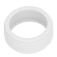 thumbnail image 2 of Silicone Ring Protector for Oura Ring Gen 3, Universal Elastic Ring Cover Smart Health Ring Protector for Working Out, Anti Scratch Ring Protective Case for Men Women, 2 of 7