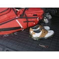 thumbnail image 4 of Weathertech Trunk Liner 41928 Tan; Custom Blended TPO Thermopolyolefin, 4 of 9