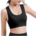 thumbnail image 2 of Birdeem Soutien-Gorge Sans Armature Confortable Respirant pour Femmes, 2 of 11