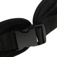 thumbnail image 3 of Nylon Gait Belt with Handle for Transfer And Walking Safety Assist Device - XL, 3 of 8