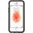 thumbnail image 1 of Otterbox Symmetry Case for iPhone 5/5S/SE, 1 of 4