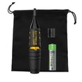 thumbnail image 1 of Wahl Lithium Battery Extreme Grip Ear, Nose & Eyebrow Trimmer - Model 5539, 1 of 6